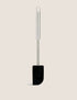 Spatula